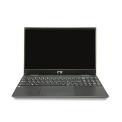 Notebook Cx 15.6 Intel I5 1235U 16Gb Ssd 512Gb