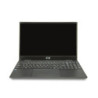 Notebook Cx 15.6 Intel I5 1235U 16Gb Ssd 512Gb