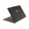 Notebook Cx 15.6 Intel I5 1235U 8Gb Ssd 256Gb