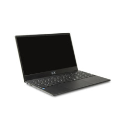 Notebook Cx 15.6 Intel I5 1235U 8Gb Ssd 256Gb