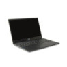 Notebook Cx 15.6 Intel I5 1235U 8Gb Ssd 256Gb