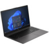 Notebook Hp 15.6 250 C5-120U 16Gb 512Gb Ssd