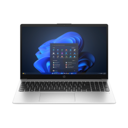 Notebook Hp 15.6 255 R3-7335U 16Gb Ssd512Gb