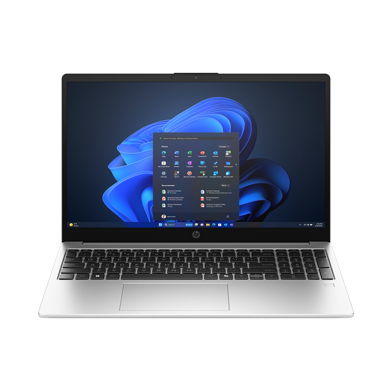 Notebook Hp 15.6 255 R3-7335U 16Gb Ssd512Gb