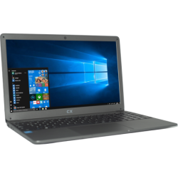 Notebook Cx 15.6 Ryzen 5 7430U 16Gb 512Gb Ssd