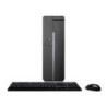 Pc Cx Amd Athlon 3000G 16Gb Ssd 480Gb