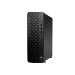 Pc Hp 2G1I Sff Intel Core I5-14500 8Gb 512Gb