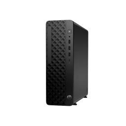 Pc Hp 2G1I Sff Intel Core I5-14500 8Gb 512Gb