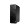 Pc Hp 2G1I Sff Intel Core I5-14500 8Gb 512Gb