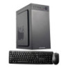 Pc Intel Core I7 14700 16Gb Ssd 512Gb Asus