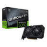 Placa De Video 8Gb Rtx 5050 Msi Ventus 2X Oc