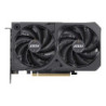 Placa De Video 8Gb Rtx 5050 Msi Ventus 2X Oc
