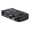Placa De Video 8Gb Rtx 5050 Msi Ventus 2X Oc