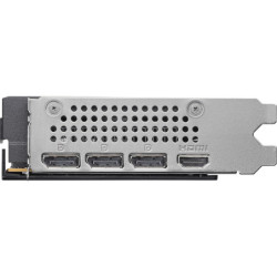 Placa De Video 8Gb Rtx 5050 Msi Ventus 2X Oc