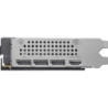 Placa De Video 8Gb Rtx 5050 Msi Ventus 2X Oc