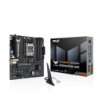 Motherboard Asus Tuf Gaming A620M Wifi Ddr5 Am5