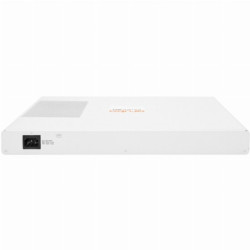 Switch 24P Aruba Instant On 1960 24G 2Sfp+2 10Xgt Jl806A