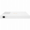 Switch 24P Aruba Instant On 1960 24G 2Sfp+2 10Xgt Jl806A