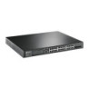 Switch 24P Tp-Link Omada Sg3428Mp Adm. 4 Sfp Poe+