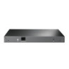 Switch 24P Tp-Link Omada Sg3428Mp Adm. 4 Sfp Poe+