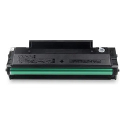 Toner Pantum Pd-219 1,600 Pag (Negro)