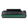Toner Pantum Pd-219 1,600 Pag (Negro)