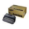 Toner Samsung Ml-D4550B/See Para Ml 4050N/4551Nd