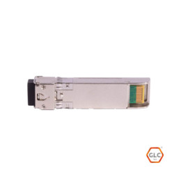 Transceiver Glc Sfp+ 10G Dual Fibers Sm 10Km