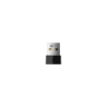 Adaptador Xtech  Nano Usb   inalmbrico Ac   doble