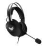 Auricular ASUS A302 TUF H1 GEN II HEADSET NA