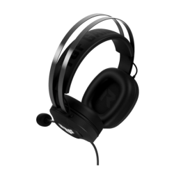 Auricular ASUS A302 TUF H1 GEN II HEADSET NA