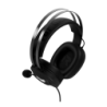 Auricular ASUS A302 TUF H1 GEN II HEADSET NA