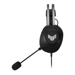Auricular ASUS A302 TUF H1 GEN II HEADSET NA