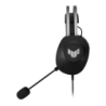 Auricular ASUS A302 TUF H1 GEN II HEADSET NA