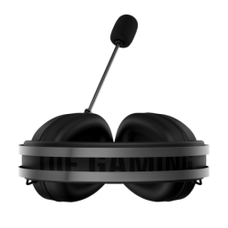 Auricular ASUS A302 TUF H1 GEN II HEADSET NA
