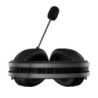 Auricular ASUS A302 TUF H1 GEN II HEADSET NA