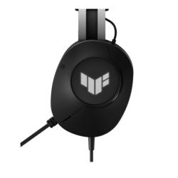 Auricular ASUS A302 TUF H1 GEN II HEADSET NA