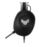 Auricular ASUS A302 TUF H1 GEN II HEADSET NA