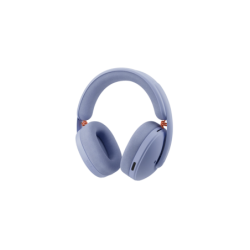 Auricular Inalámbrico Logitech G325 Lila