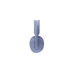 Auricular Inalámbrico Logitech G325 Lila