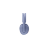 Auricular Inalámbrico Logitech G325 Lila