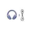 Auricular Inalámbrico Logitech G325 Lila