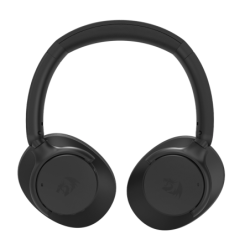Auricular Inalámbrico Redragon Vibecore H610 Negro