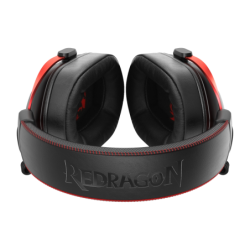 Auricular Redragon Cybill H312