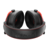 Auricular Redragon Cybill H312