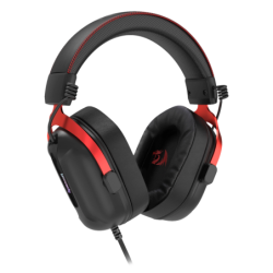 Auricular Redragon Cybill H312