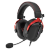 Auricular Redragon Cybill H312