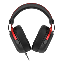 Auricular Redragon Cybill H312
