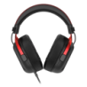 Auricular Redragon Cybill H312