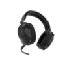 Auricular gaming cable Corsair HS65 Wireless carbón